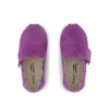 Scarpe TOMS x Jamie Mizrahi Classic Alpargata per bambini piccoli Scarpe TOMS x Jamie Mizrahi Classic Alpargata per bambini piccoli