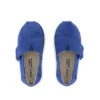 Scarpe TOMS x Jamie Mizrahi Classic Alpargata per bambini piccoli Scarpe TOMS x Jamie Mizrahi Classic Alpargata per bambini piccoli