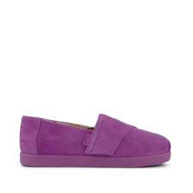 Scarpe TOMS x Jamie Mizrahi Classic Alpargata per ragazzi