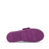 Scarpe TOMS x Jamie Mizrahi Classic Alpargata per ragazzi Scarpe TOMS x Jamie Mizrahi Classic Alpargata per ragazzi