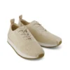 Sneaker da donna Resident Plus con lacci Sneaker da donna Resident Plus con lacci