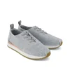 Sneaker da donna Resident Plus con lacci Sneaker da donna Resident Plus con lacci