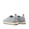 Sneaker da donna Resident Plus con lacci Sneaker da donna Resident Plus con lacci