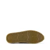 Sneaker da donna Resident Plus con lacci Sneaker da donna Resident Plus con lacci