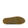 Sneaker da donna Resident Plus con lacci Sneaker da donna Resident Plus con lacci