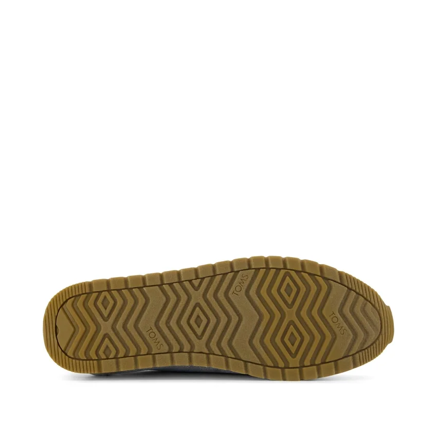 Sneaker da donna Resident Plus con lacci Sneaker da donna Resident Plus con lacci