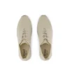 Sneaker da donna Resident Plus con lacci Sneaker da donna Resident Plus con lacci