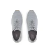Sneaker da donna Resident Plus con lacci Sneaker da donna Resident Plus con lacci