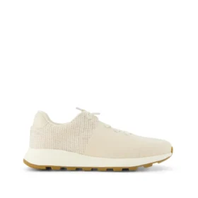 Sneaker da donna TRVL LITE Cabrillo