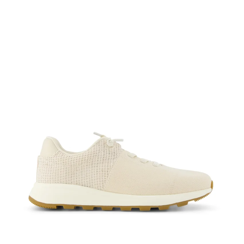 Sneaker da donna TRVL LITE Cabrillo Sneaker da donna TRVL LITE Cabrillo
