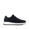 Sneaker da donna TRVL LITE Cabrillo Sneaker da donna TRVL LITE Cabrillo