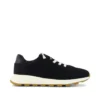 Sneaker da donna TRVL LITE Cabrillo Sneaker da donna TRVL LITE Cabrillo