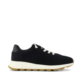 Sneaker da donna TRVL LITE Cabrillo