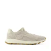 Sneaker da donna TRVL LITE Cabrillo Sneaker da donna TRVL LITE Cabrillo