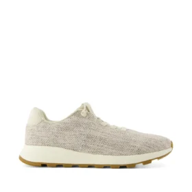 Sneaker da donna TRVL LITE Cabrillo