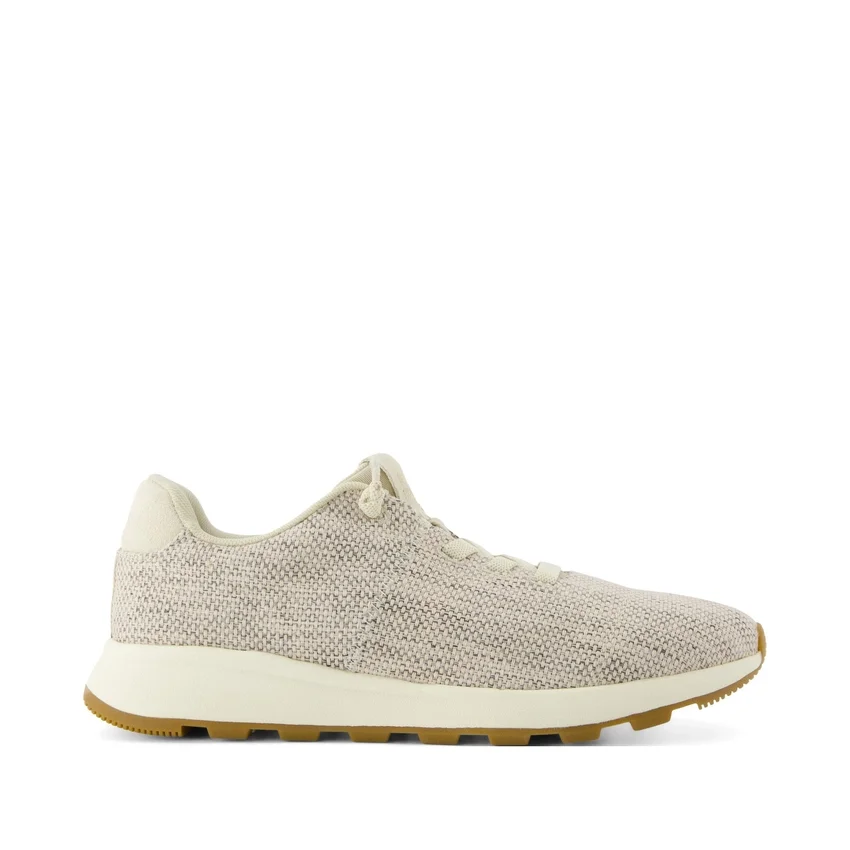 Sneaker da donna TRVL LITE Cabrillo Sneaker da donna TRVL LITE Cabrillo