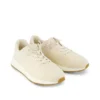 Sneaker da donna TRVL LITE Cabrillo Sneaker da donna TRVL LITE Cabrillo