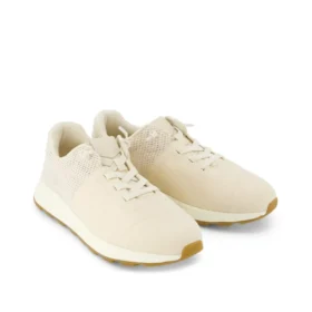 Sneaker da donna TRVL LITE Cabrillo