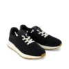 Sneaker da donna TRVL LITE Cabrillo Sneaker da donna TRVL LITE Cabrillo