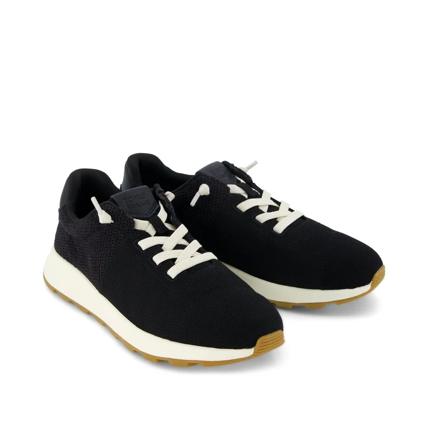 Sneaker da donna TRVL LITE Cabrillo Sneaker da donna TRVL LITE Cabrillo