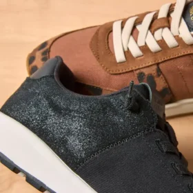 Sneaker da donna TRVL LITE Cabrillo