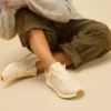 Sneaker da donna TRVL LITE Cabrillo Sneaker da donna TRVL LITE Cabrillo