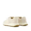 Sneaker da donna TRVL LITE Cabrillo Sneaker da donna TRVL LITE Cabrillo