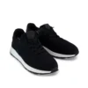 Sneaker da donna TRVL LITE Cabrillo Sneaker da donna TRVL LITE Cabrillo