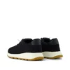 Sneaker da donna TRVL LITE Cabrillo Sneaker da donna TRVL LITE Cabrillo