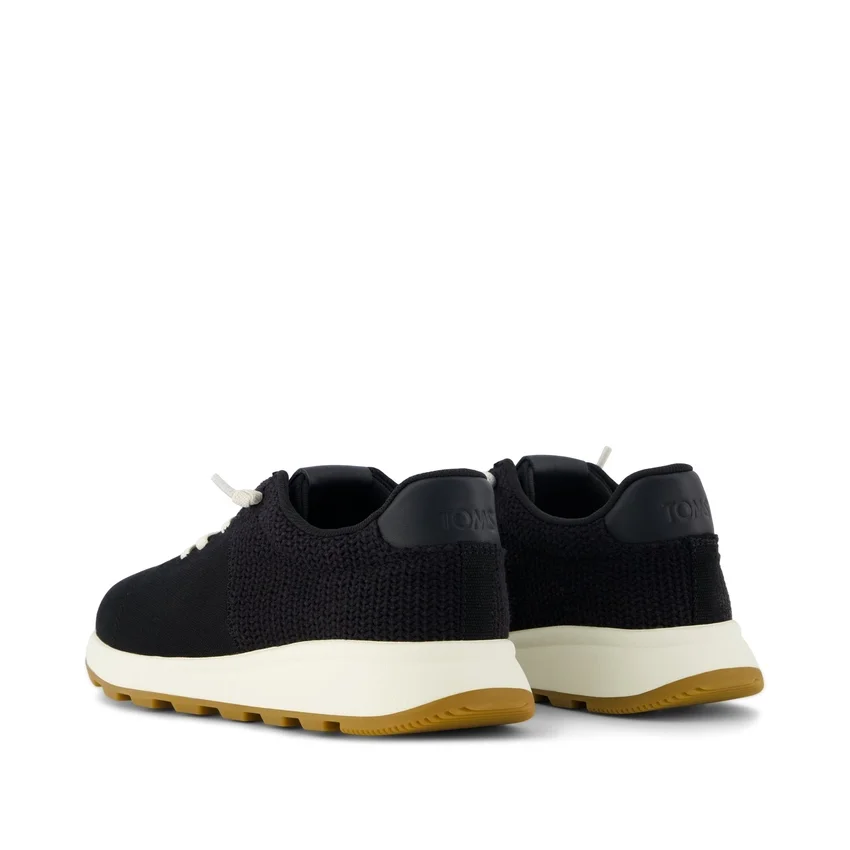 Sneaker da donna TRVL LITE Cabrillo Sneaker da donna TRVL LITE Cabrillo