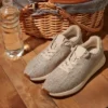 Sneaker da donna TRVL LITE Cabrillo Sneaker da donna TRVL LITE Cabrillo