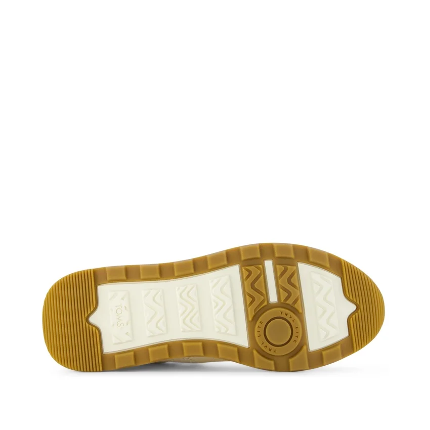 Sneaker da donna TRVL LITE Cabrillo Sneaker da donna TRVL LITE Cabrillo