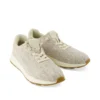 Sneaker da donna TRVL LITE Cabrillo Sneaker da donna TRVL LITE Cabrillo