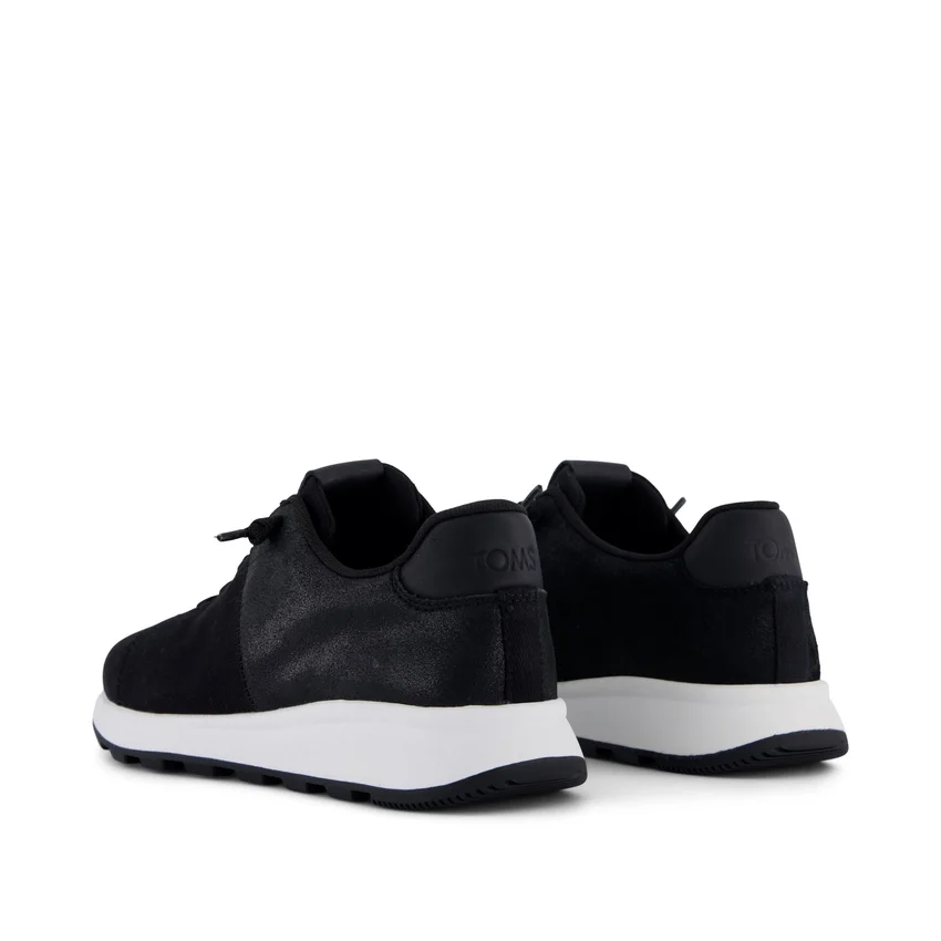 Sneaker da donna TRVL LITE Cabrillo Sneaker da donna TRVL LITE Cabrillo