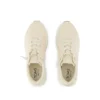 Sneaker da donna TRVL LITE Cabrillo Sneaker da donna TRVL LITE Cabrillo