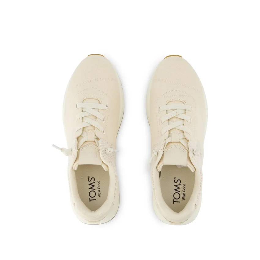 Sneaker da donna TRVL LITE Cabrillo Sneaker da donna TRVL LITE Cabrillo