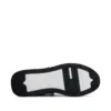 Sneaker da donna TRVL LITE Cabrillo Sneaker da donna TRVL LITE Cabrillo