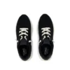 Sneaker da donna TRVL LITE Cabrillo Sneaker da donna TRVL LITE Cabrillo
