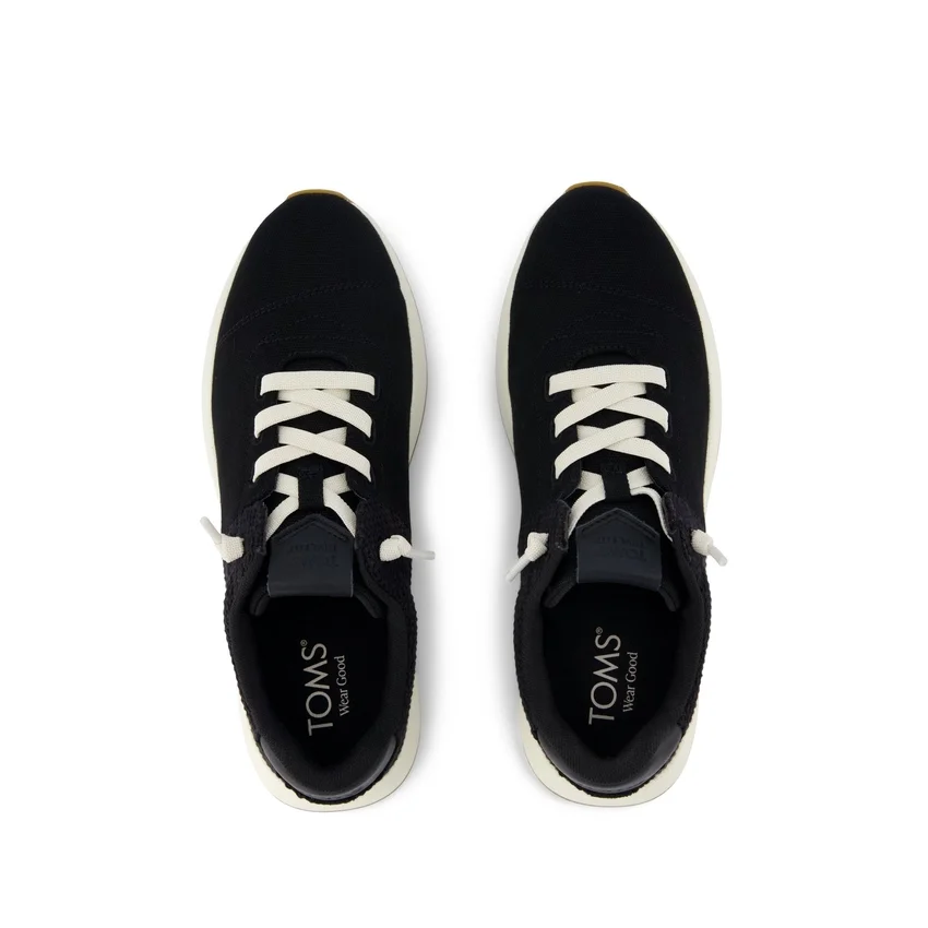 Sneaker da donna TRVL LITE Cabrillo Sneaker da donna TRVL LITE Cabrillo