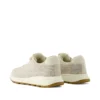 Sneaker da donna TRVL LITE Cabrillo Sneaker da donna TRVL LITE Cabrillo