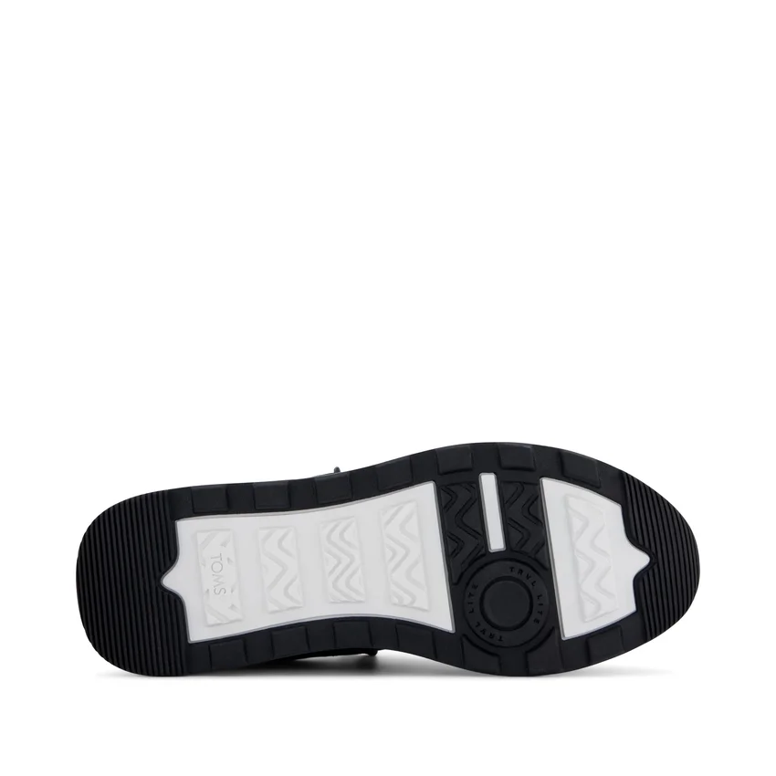 Sneaker da donna TRVL LITE Cabrillo Sneaker da donna TRVL LITE Cabrillo