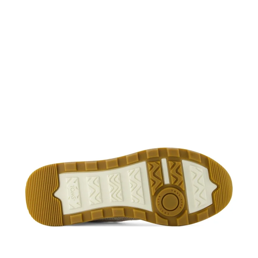 Sneaker da donna TRVL LITE Cabrillo Sneaker da donna TRVL LITE Cabrillo
