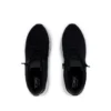 Sneaker da donna TRVL LITE Cabrillo Sneaker da donna TRVL LITE Cabrillo