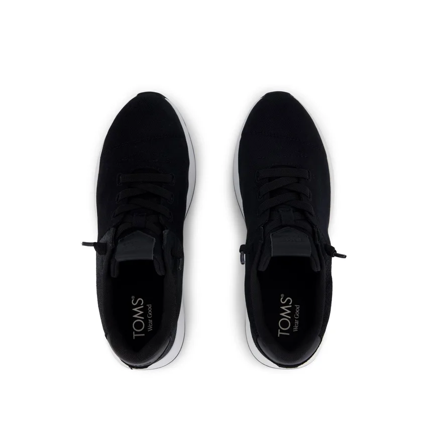 Sneaker da donna TRVL LITE Cabrillo Sneaker da donna TRVL LITE Cabrillo