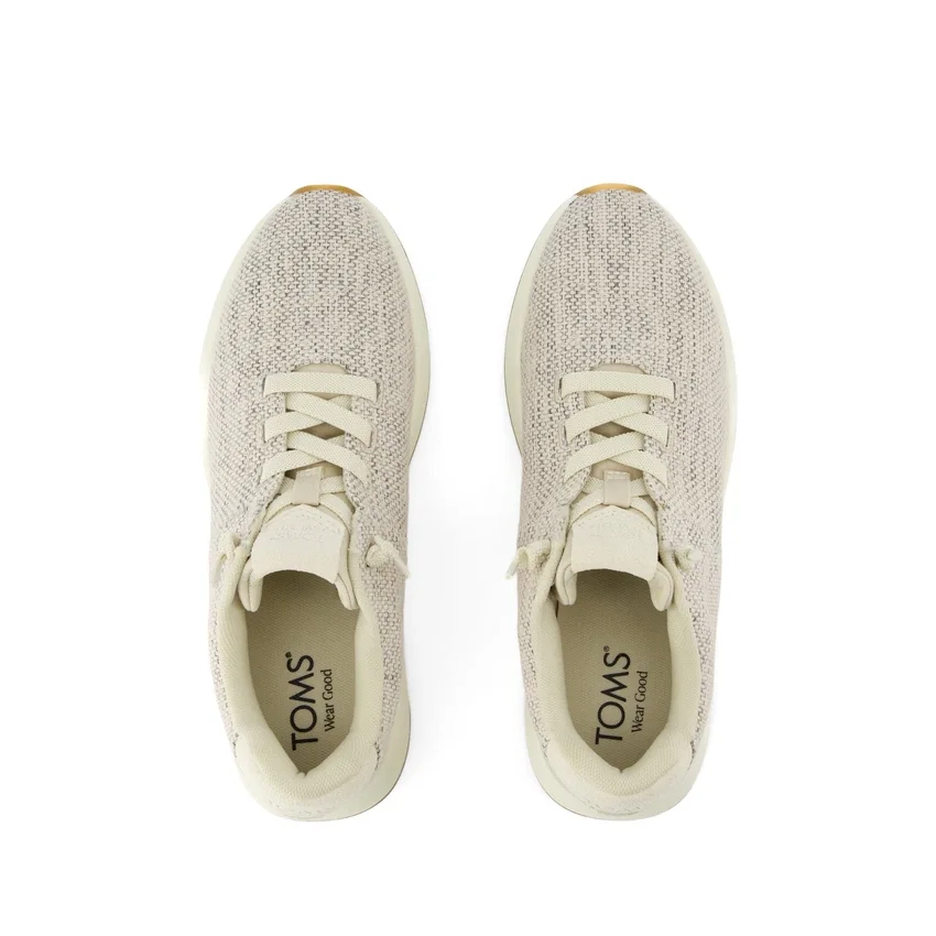 Sneaker da donna TRVL LITE Cabrillo Sneaker da donna TRVL LITE Cabrillo