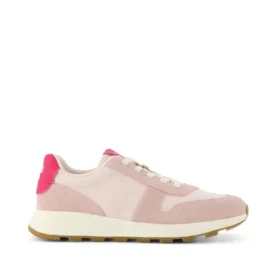 Sneaker da donna TRVL LITE Retro Runner