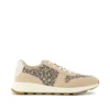 Sneaker da donna TRVL LITE Retro Runner Sneaker da donna TRVL LITE Retro Runner