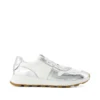 Sneaker da donna TRVL LITE Retro Runner Sneaker da donna TRVL LITE Retro Runner