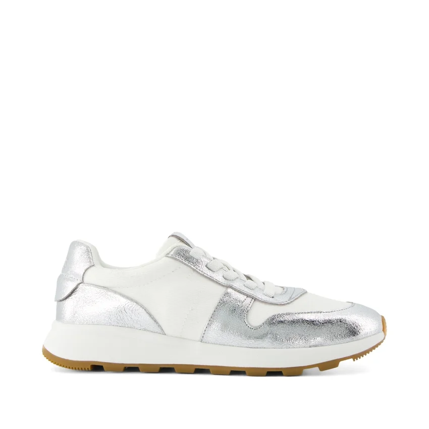 Sneaker da donna TRVL LITE Retro Runner Sneaker da donna TRVL LITE Retro Runner