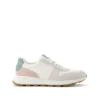 Sneaker da donna TRVL LITE Retro Runner Sneaker da donna TRVL LITE Retro Runner